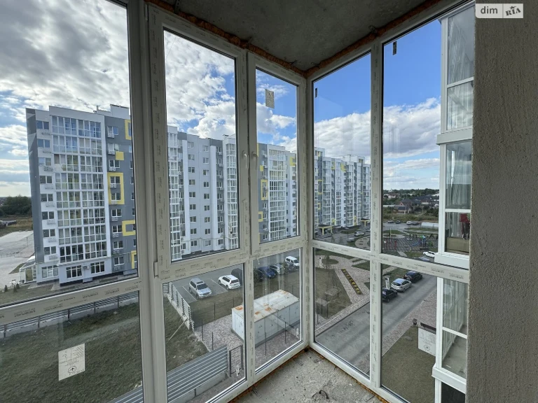 Продаж Квартира Київський
