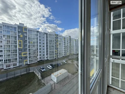 Продаж Квартира Київський