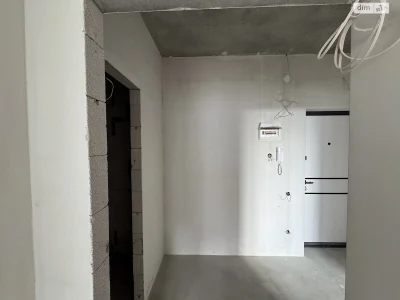 Продаж Квартира Київський