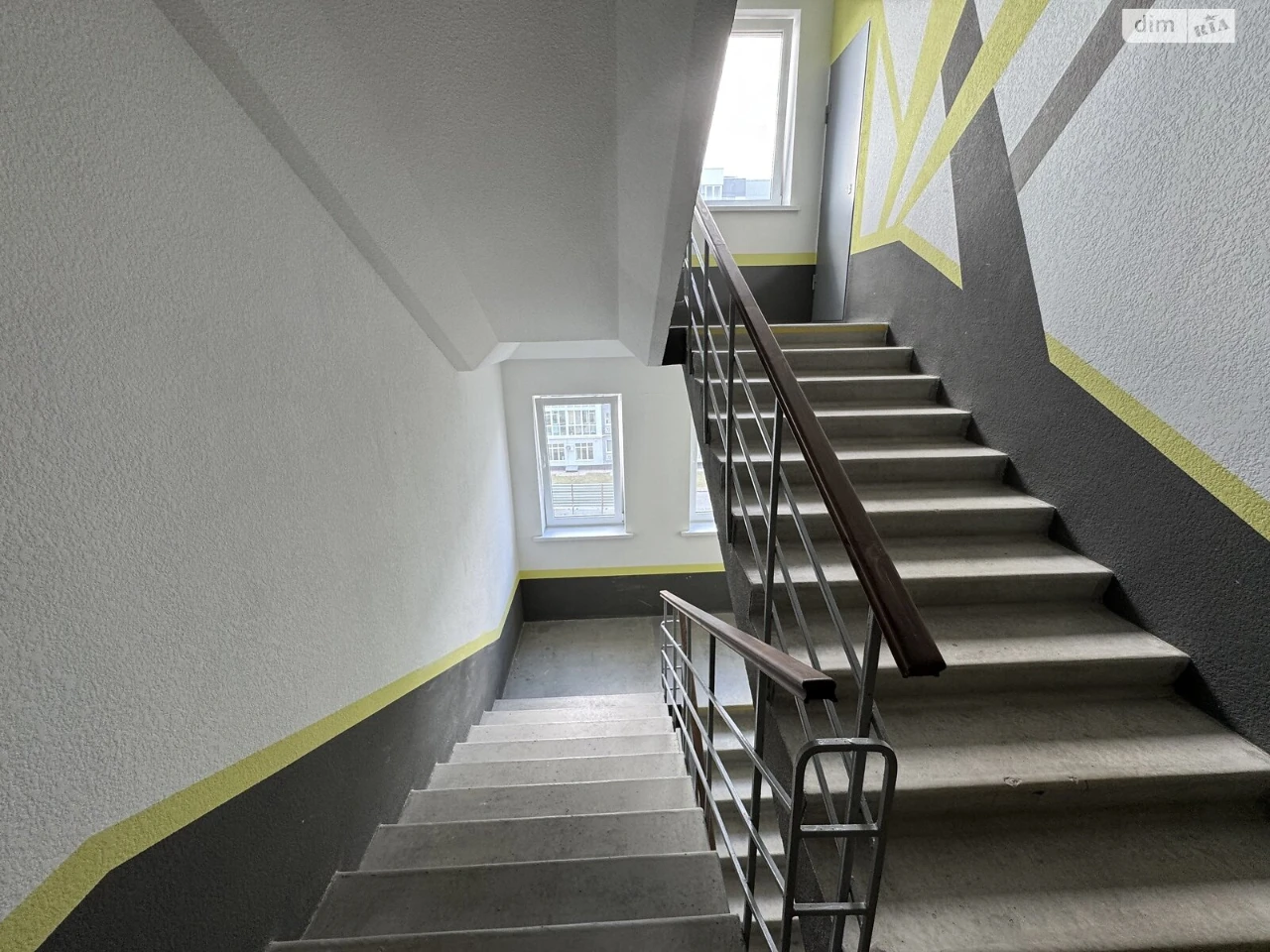 Продаж Квартира Київський