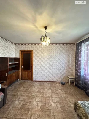Продаж Квартира