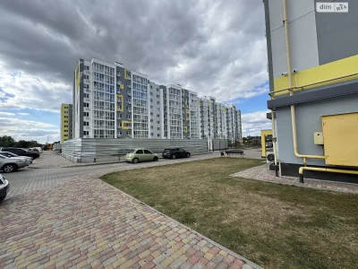 Продаж Квартира Київський