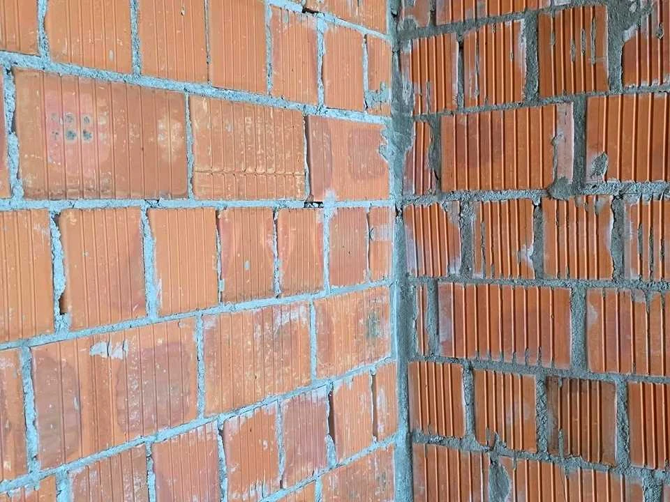 Квартира. Ужгород, Слов'янська набережна вул.