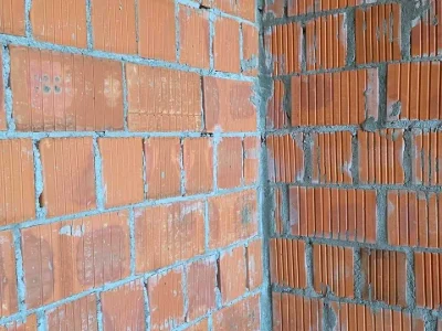 Квартира. Ужгород, Слов'янська набережна вул.