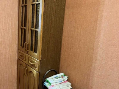Квартира. Чернігів, Софії Русової вул.