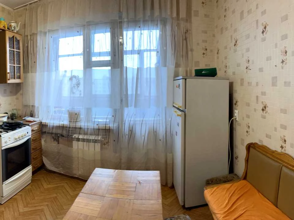 Квартира. Чернігів, Софії Русової вул.