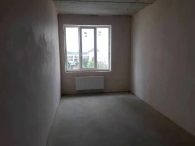 Apartment. Kharkiv, Domobudivelna Street.
