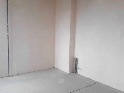 Apartment. Kharkiv, Domobudivelna Street.