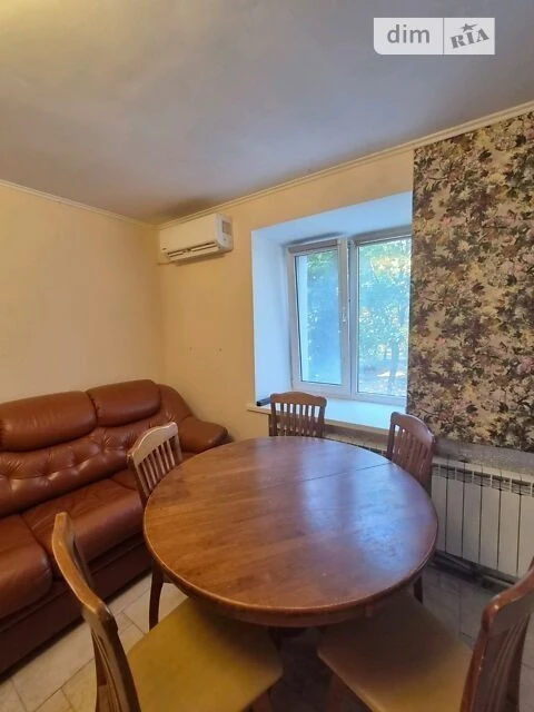 Sale of 3-room apartment 60 sq. m. on Pochainynska Street 57-59 • ID