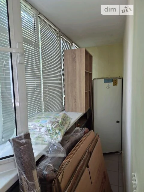 Sale of 3-room apartment 60 sq. m. on Pochainynska Street 57-59 • ID
