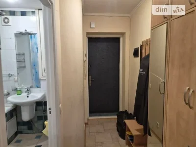 Sale of 3-room apartment 60 sq. m. on Pochainynska Street 57-59 • ID