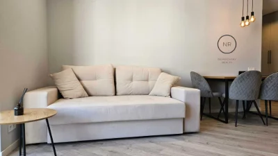 Урлівська, Ахматової, Осокорки, Позняки, Продаж 2к з Новим Р