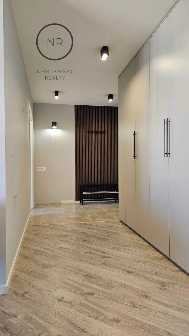 Урлівська, Ахматової, Осокорки, Позняки, Продаж 2к з Новим Р
