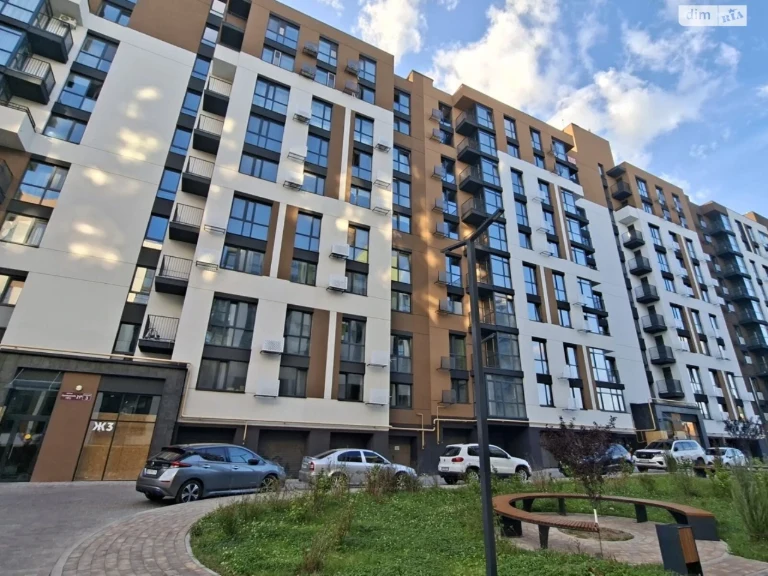 Продаж Квартира Корея