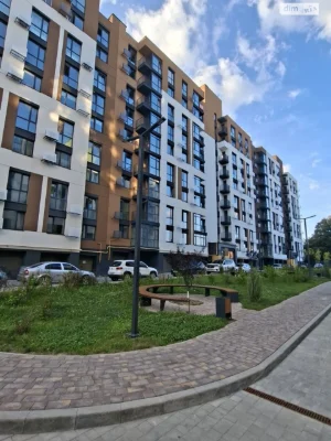 Продаж Квартира Корея