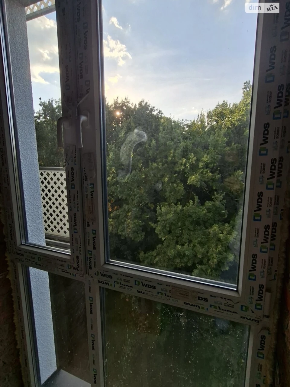 Продаж Квартира Корея