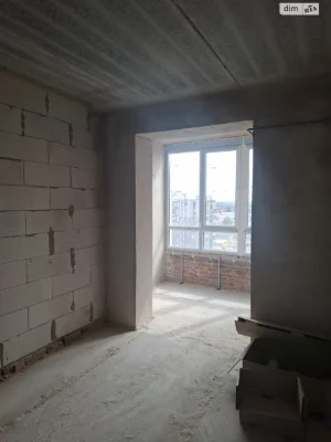 Продаж Квартира Сінний ринок