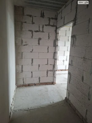 Продаж Квартира Сінний ринок