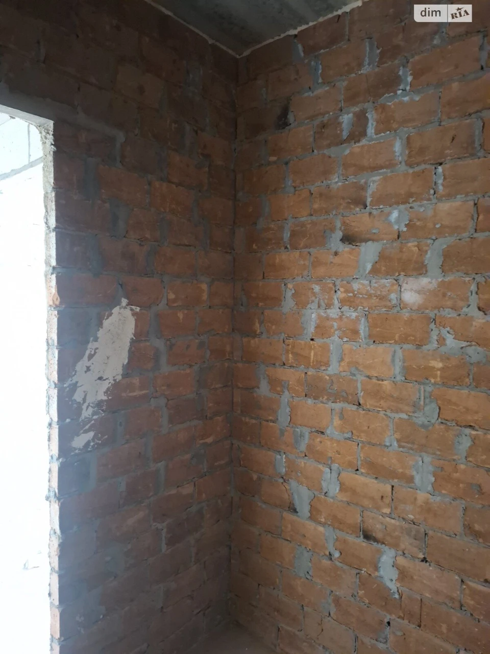 Продаж Квартира Сінний ринок