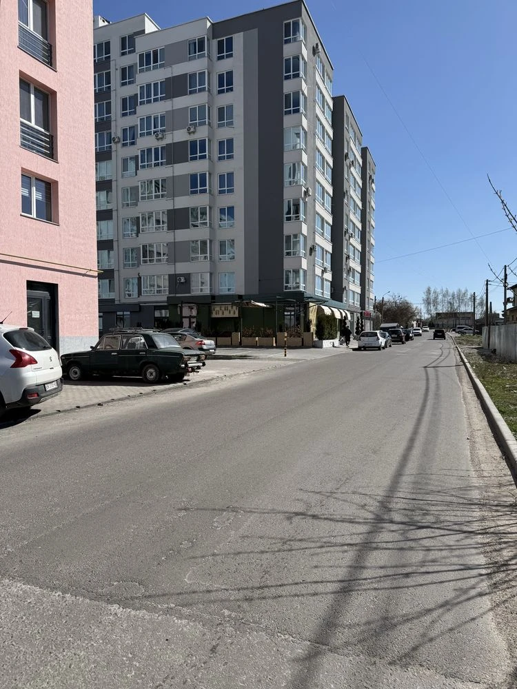 Продаж 1-км 52 кв!! Без податків! ЖК Олімп