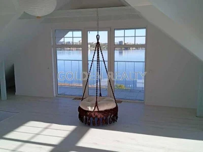 Будинок. Миколаїв, Заречная