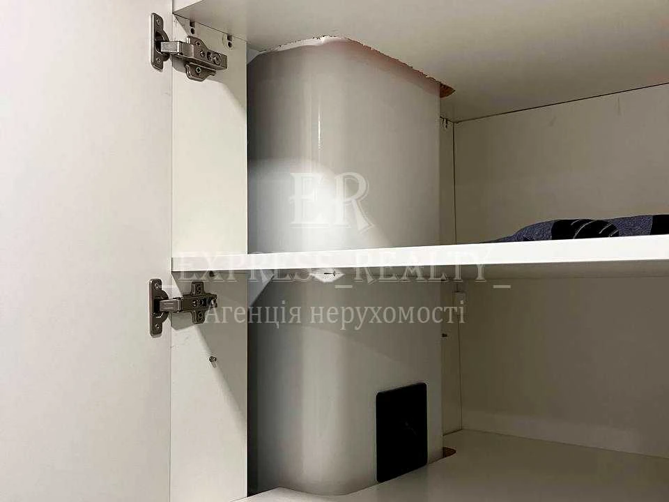 Квартира. Чернігів, П'ятницька вул.