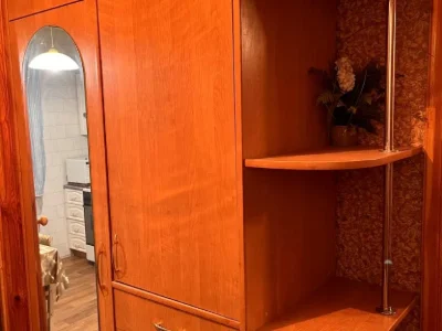 Квартира. Чернігів, 1-ї Танкової Бригади вул. (Генерала Бєло