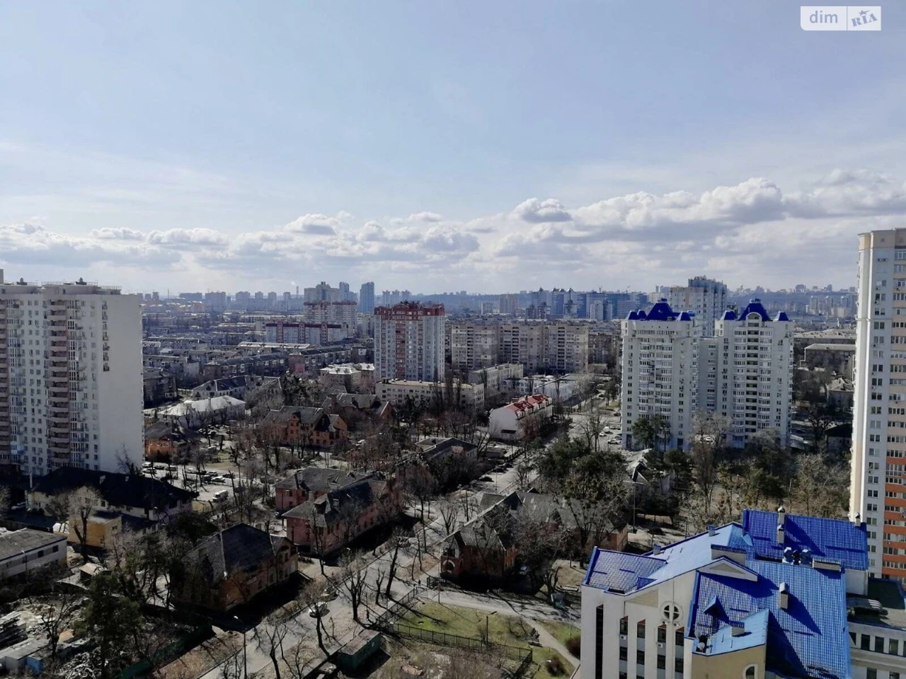 Продаж Квартира Соцмісто