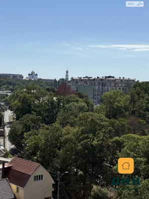 Продаж Квартира Золотий Берег