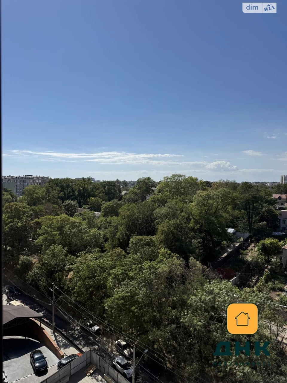 Продаж Квартира Золотий Берег