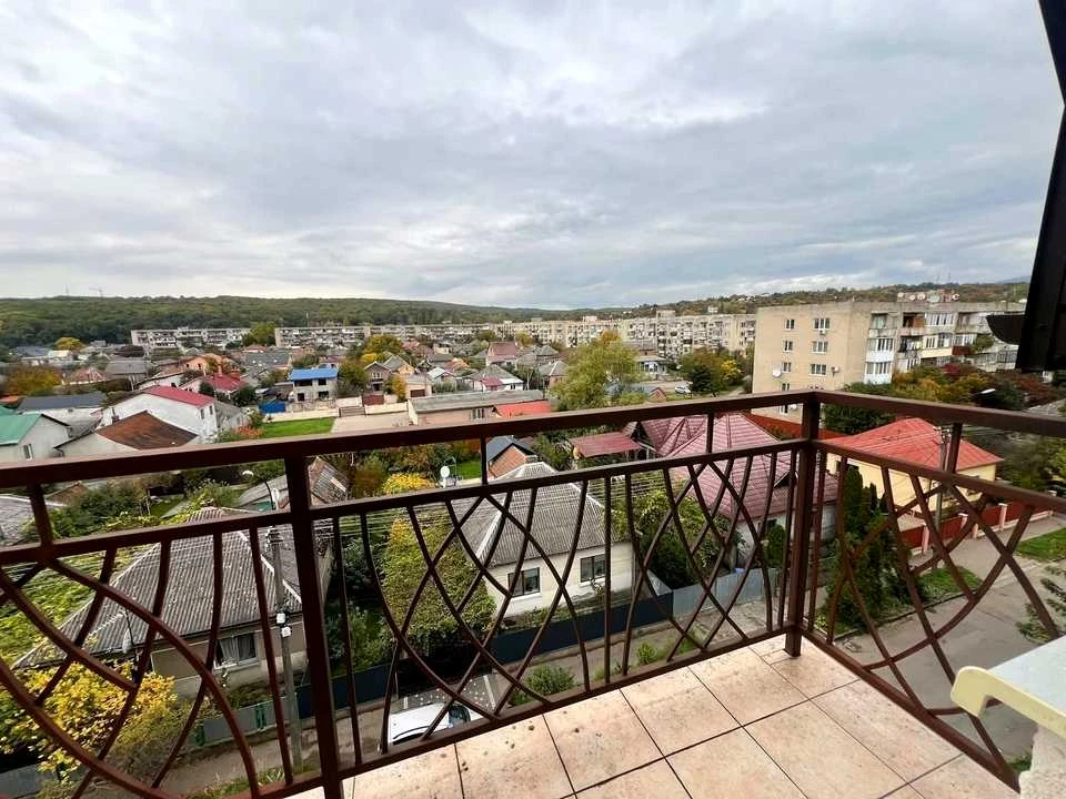 Квартира. Ужгород, Івана Котляревського вул.
