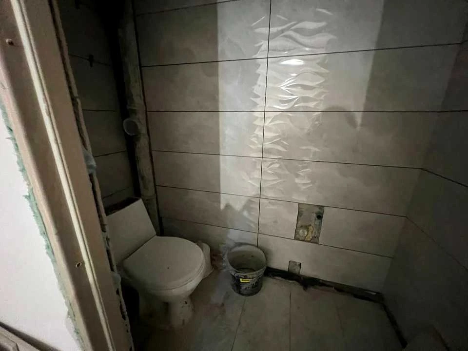 Квартира. Ужгород, Івана Котляревського вул.