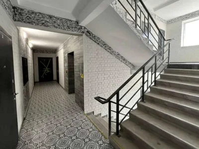 Квартира. Хмельницький, Озерна вул.