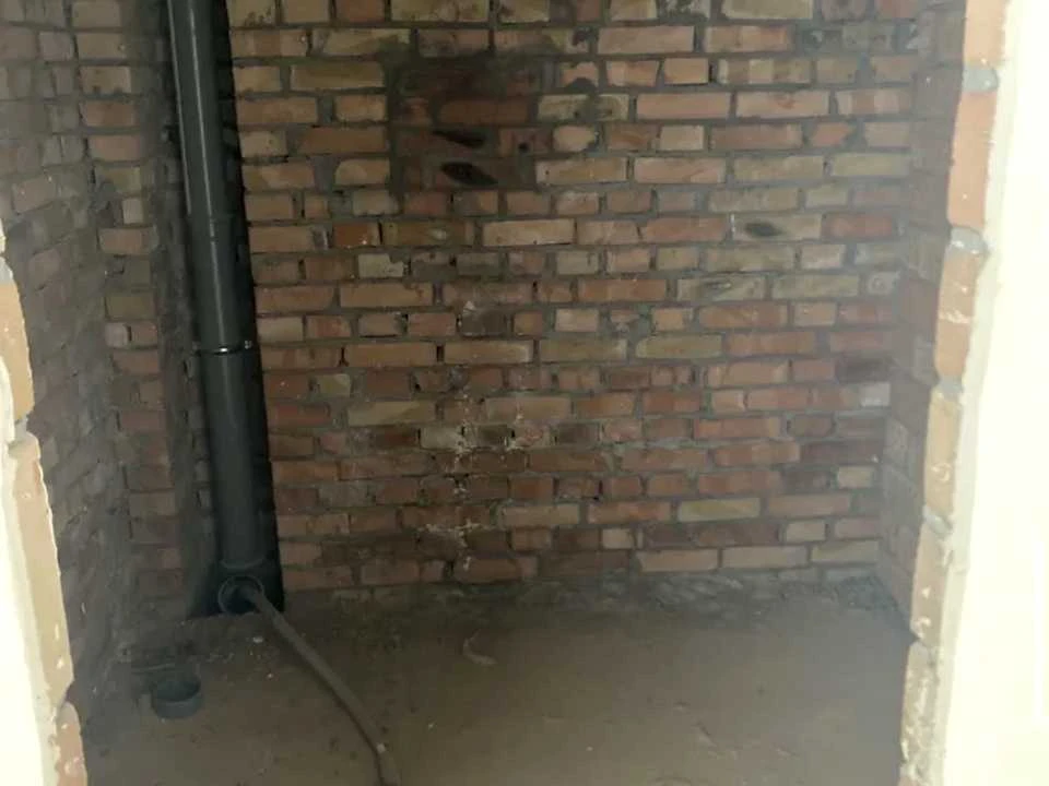 Квартира. Хмельницький, Озерна вул.