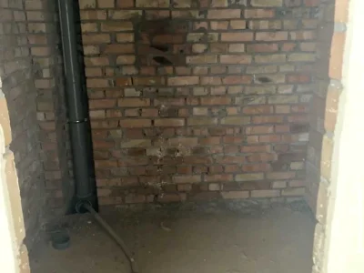 Квартира. Хмельницький, Озерна вул.