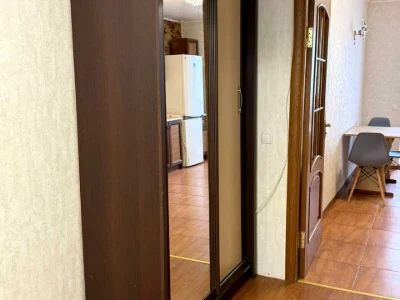 Квартира. Одеса, Ярослава Баїса вул. (Володимира Висоцького)