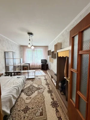 Новинка!40м2Продаж 1 кім квартири