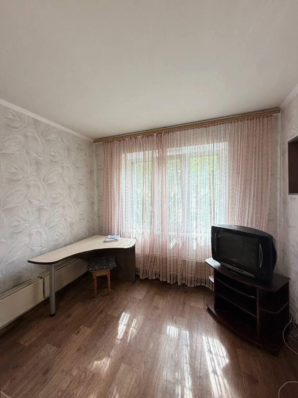 Новинка!40м2Продаж 1 кім квартири