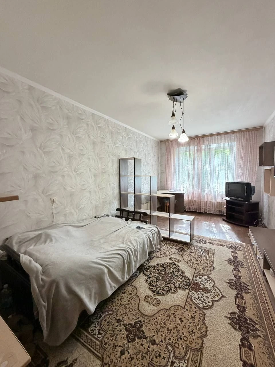 Новинка!40м2Продаж 1 кім квартири