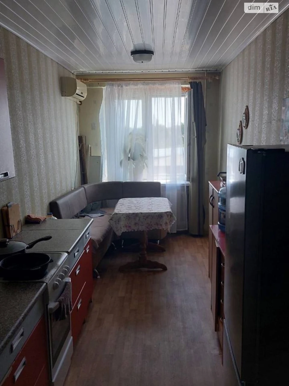 Продажа квартир Амур-Нижнеднепровский
