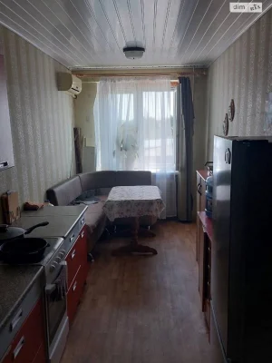 Продажа квартир Амур-Нижнеднепровский