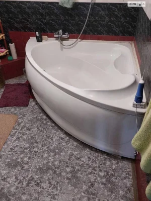 Продажа квартир Амур-Нижнеднепровский