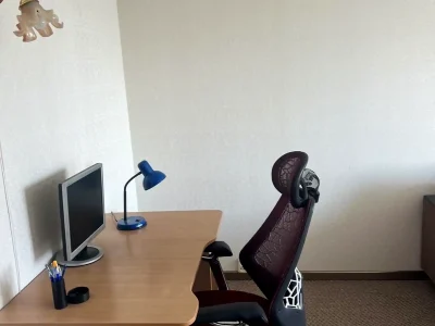 Оренда квартири 2-кімн. 45 м² 16/16 пов.