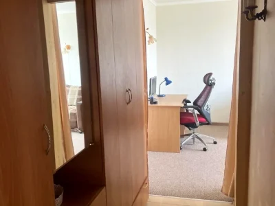 Оренда квартири 2-кімн. 45 м² 16/16 пов.