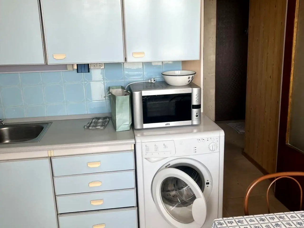 Оренда квартири 2-кімн. 45 м² 16/16 пов.