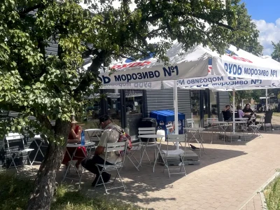 Оренда квартири 2-кімн. 45 м² 16/16 пов.