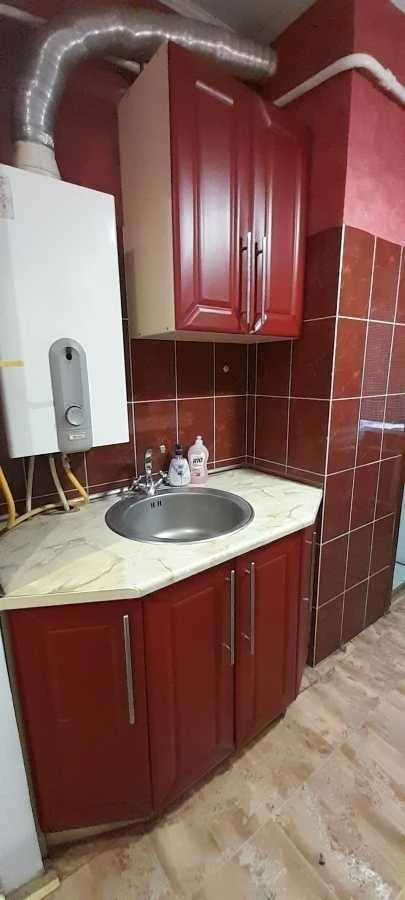 Оренда 2-кімнатної квартири 45 м², Білгородська вул., 14