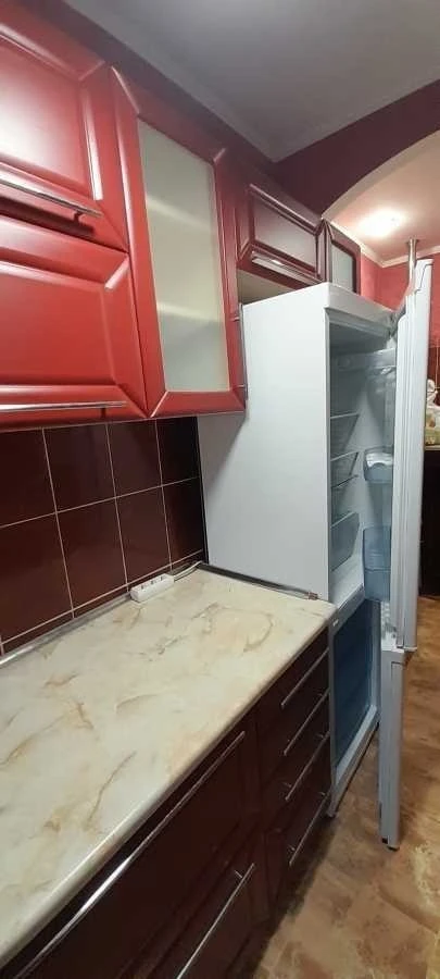 Оренда 2-кімнатної квартири 45 м², Білгородська вул., 14