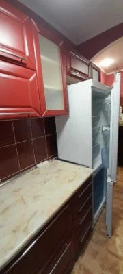 Оренда 2-кімнатної квартири 45 м², Білгородська вул., 14