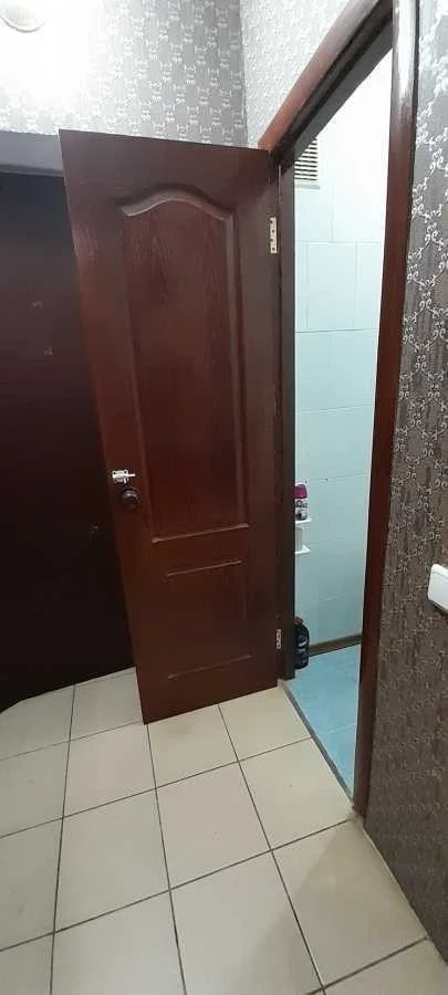 Оренда 2-кімнатної квартири 45 м², Білгородська вул., 14